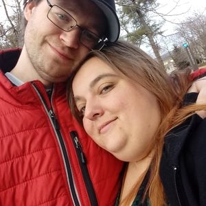 Meet your Posher, Cassandra